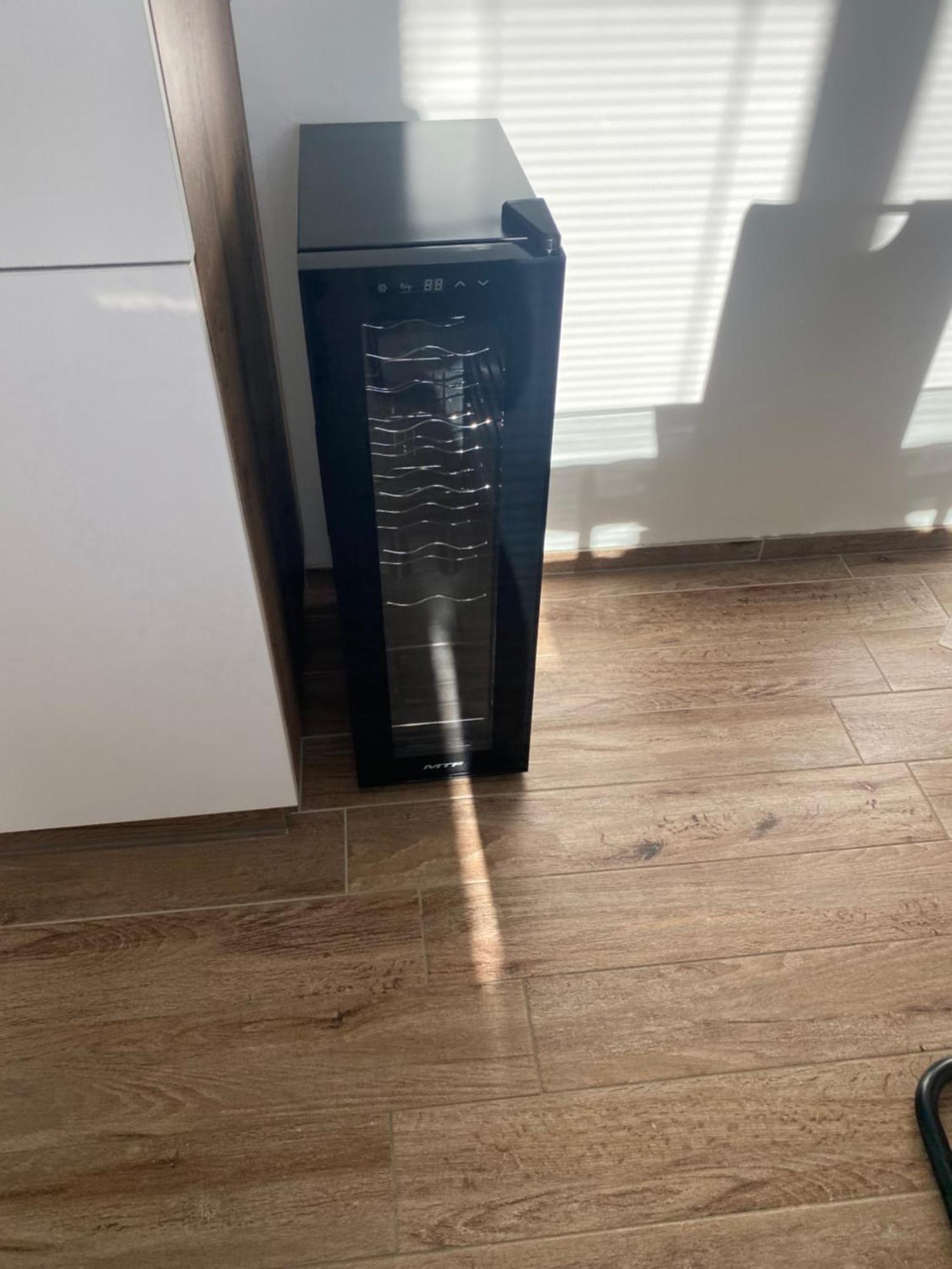 פבלוב Apartman Pod Palavskymi Vrchy מראה חיצוני תמונה